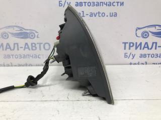 Фонарь задний внутренний левый Nissan X-Trail T32 1.6 diesel R9M Фонарь задний внутренний левый Nissan X-Trail T32 1.6 diesel R9M