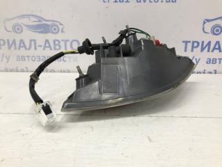 Фонарь задний внутренний левый X-Trail 2014-2021 T32 1.6 diesel R9M Фонарь задний внутренний левый X-Trail 2014-2021 T32 1.6 diesel R9M