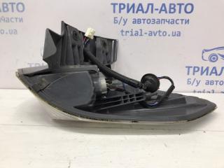 Фонарь задний внешний левый X-Trail 2014-2021 T32 1.6 diesel R9M Фонарь задний внешний левый X-Trail 2014-2021 T32 1.6 diesel R9M