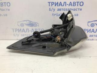 Фонарь задний внешний левый X-Trail 2014-2021 T32 1.6 diesel R9M Фонарь задний внешний левый X-Trail 2014-2021 T32 1.6 diesel R9M