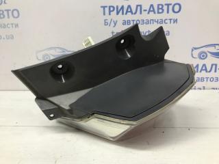 Фонарь задний внешний левый X-Trail 2014-2021 T32 1.6 diesel R9M Фонарь задний внешний левый X-Trail 2014-2021 T32 1.6 diesel R9M