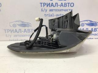 Фонарь задний внешний правый X-Trail 2014-2021 T32 1.6 diesel R9M Фонарь задний внешний правый X-Trail 2014-2021 T32 1.6 diesel R9M