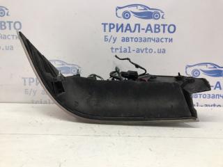 Фонарь задний внешний правый Lancer 2003-2009 9 1.6 бензин 4G18 Фонарь задний внешний правый Lancer 2003-2009 9 1.6 бензин 4G18