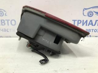 Фонарь задний внутренний правый Chevrolet Cruze J300 1.8 F18D4 Фонарь задний внутренний правый Chevrolet Cruze J300 1.8 F18D4
