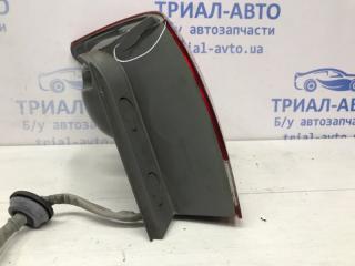 Фонарь задний внешний правый Cruze 2009-2016 J300 1.8 Фонарь задний внешний правый Cruze 2009-2016 J300 1.8