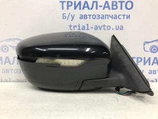 Зеркало правое X-Trail 2014-2021 T32 1.6 diesel R9M Зеркало правое X-Trail 2014-2021 T32 1.6 diesel R9M