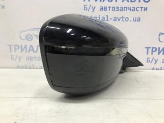 Зеркало правое Nissan X-Trail T32 1.6 diesel R9M Зеркало правое Nissan X-Trail T32 1.6 diesel R9M