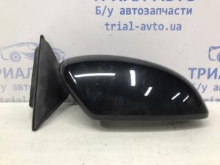Зеркало правое X-Trail 2014-2021 T32 1.6 diesel R9M Зеркало правое X-Trail 2014-2021 T32 1.6 diesel R9M