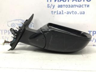 Зеркало правое X-Trail 2014-2021 T32 1.6 diesel R9M Зеркало правое X-Trail 2014-2021 T32 1.6 diesel R9M