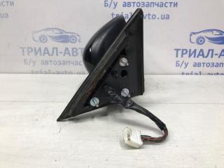 Зеркало правое X-Trail 2014-2021 T32 1.6 diesel R9M Зеркало правое X-Trail 2014-2021 T32 1.6 diesel R9M