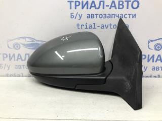 Зеркало правое Cruze 2009-2016 J300 1.8 F18D4 Зеркало правое Cruze 2009-2016 J300 1.8 F18D4