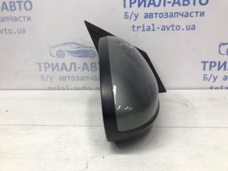 Зеркало правое Chevrolet Cruze J300 1.8 F18D4 Зеркало правое Chevrolet Cruze J300 1.8 F18D4