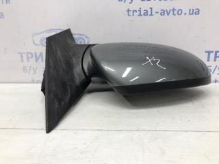 Зеркало правое Cruze 2009-2016 J300 1.8 F18D4 Зеркало правое Cruze 2009-2016 J300 1.8 F18D4