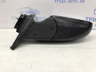 Зеркало правое Cruze 2009-2016 J300 1.8 F18D4 Зеркало правое Cruze 2009-2016 J300 1.8 F18D4