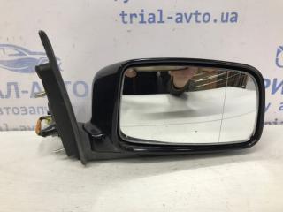 Зеркало правое Mitsubishi Lancer 2003-2009