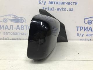Зеркало правое Mitsubishi Lancer 9 1.6 бензин 4G18 Зеркало правое Mitsubishi Lancer 9 1.6 бензин 4G18