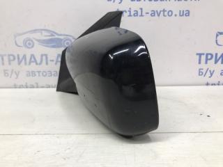 Зеркало левое Lancer 2003-2009 9 1.6 бензин 4G18 Зеркало левое Lancer 2003-2009 9 1.6 бензин 4G18