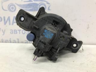 Фара противотуманная левая X-Trail 2014-2021 T32 1.6 diesel R9M Фара противотуманная левая X-Trail 2014-2021 T32 1.6 diesel R9M