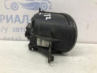 Фара противотуманная левая Nissan X-Trail T32 1.6 diesel R9M Фара противотуманная левая Nissan X-Trail T32 1.6 diesel R9M