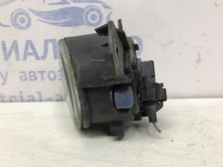 Фара противотуманная левая X-Trail 2014-2021 T32 1.6 diesel R9M Фара противотуманная левая X-Trail 2014-2021 T32 1.6 diesel R9M