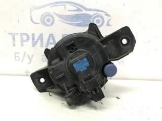 Фара противотуманная правая X-Trail 2014-2021 T32 1.6 diesel R9M Фара противотуманная правая X-Trail 2014-2021 T32 1.6 diesel R9M