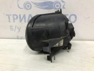 Фара противотуманная правая X-Trail 2014-2021 T32 1.6 diesel R9M Фара противотуманная правая X-Trail 2014-2021 T32 1.6 diesel R9M