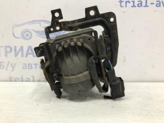 Фара противотуманная правая Lancer 2003-2009 9 1.6 бензин 4G18 Фара противотуманная правая Lancer 2003-2009 9 1.6 бензин 4G18