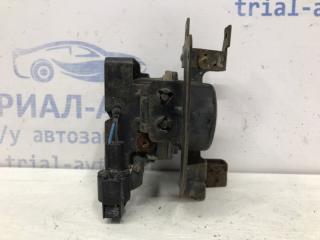 Фара противотуманная правая Mitsubishi Lancer 9 1.6 бензин 4G18 Фара противотуманная правая Mitsubishi Lancer 9 1.6 бензин 4G18