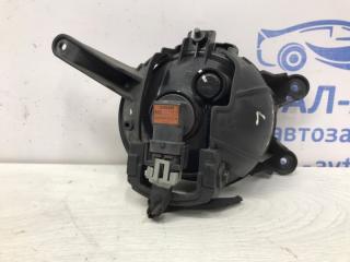 Фара противотуманная левая Cruze 2009-2016 J300 1.8 F18D4 Фара противотуманная левая Cruze 2009-2016 J300 1.8 F18D4