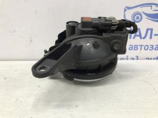 Фара противотуманная левая Cruze 2009-2016 J300 1.8 F18D4 Фара противотуманная левая Cruze 2009-2016 J300 1.8 F18D4