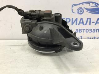 Фара противотуманная правая Cruze 2009-2016 J300 1.8 F18D4 Фара противотуманная правая Cruze 2009-2016 J300 1.8 F18D4