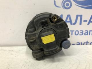 Фара противотуманная Juke 2010-2019 F15 1.6 turbo MR16DDT Фара противотуманная Juke 2010-2019 F15 1.6 turbo MR16DDT