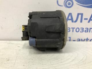 Фара противотуманная Nissan Juke F15 1.6 turbo MR16DDT Фара противотуманная Nissan Juke F15 1.6 turbo MR16DDT