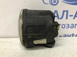 Фара противотуманная Juke 2010-2019 F15 1.6 turbo MR16DDT Фара противотуманная Juke 2010-2019 F15 1.6 turbo MR16DDT