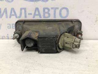 Катафот (отражатель) Nissan X-Trail T32 1.6 diesel R9M Катафот (отражатель) Nissan X-Trail T32 1.6 diesel R9M