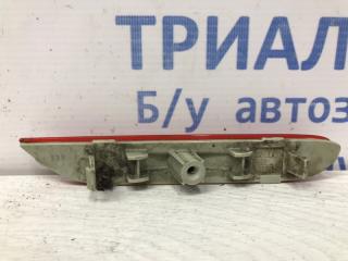 Катафот левый X-Trail 2014-2021 T32 1.6 diesel R9M