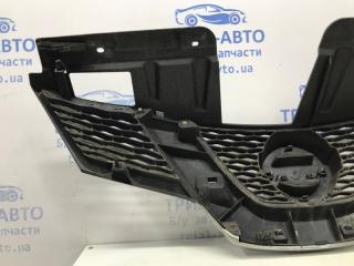 Решетка радиатора X-Trail 2014-2021 T32 1.6 diesel R9M Решетка радиатора X-Trail 2014-2021 T32 1.6 diesel R9M