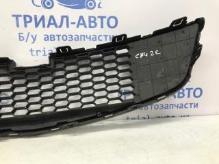 Решетка радиатора Cruze 2009-2016 J300 1.8 F18D4 Решетка радиатора Cruze 2009-2016 J300 1.8 F18D4