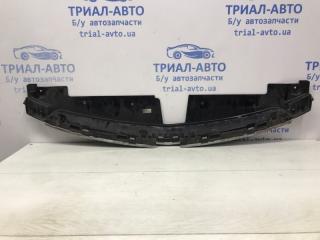 Решетка радиатора Cruze 2009-2016 J300 1.8 F18D4 Решетка радиатора Cruze 2009-2016 J300 1.8 F18D4