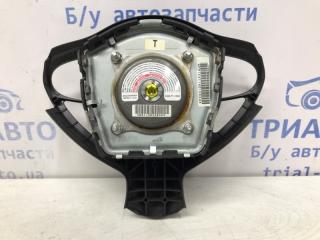 Подушка безопасности в руль Juke 2010-2019 F15 1.6 turbo MR16DDT Подушка безопасности в руль Juke 2010-2019 F15 1.6 turbo MR16DDT