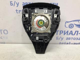 Подушка безопасности в руль X-Trail 2014-2021 T32 1.6 diesel R9M Подушка безопасности в руль X-Trail 2014-2021 T32 1.6 diesel R9M