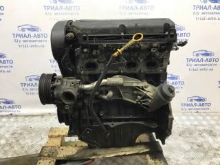 Двигатель Cruze 2009-2016 J300 1.8 Двигатель Cruze 2009-2016 J300 1.8