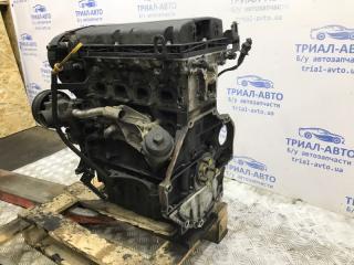 Двигатель Cruze 2009-2016 J300 1.8 Двигатель Cruze 2009-2016 J300 1.8