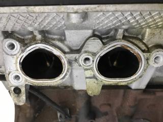 Двигатель Cruze 2009-2016 J300 1.8 Двигатель Cruze 2009-2016 J300 1.8