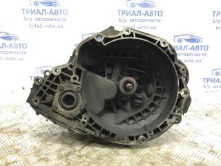 Коробка передач МКПП Chevrolet Cruze 2009-2016
