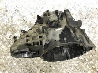 Коробка передач МКПП X-Trail 2014-2021 T32 1.6 diesel R9M Коробка передач МКПП X-Trail 2014-2021 T32 1.6 diesel R9M