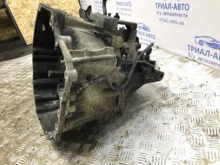 Коробка передач МКПП X-Trail 2014-2021 T32 1.6 diesel R9M Коробка передач МКПП X-Trail 2014-2021 T32 1.6 diesel R9M