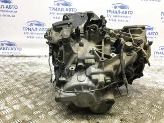 Коробка передач МКПП X-Trail 2014-2021 T32 1.6 diesel R9M Коробка передач МКПП X-Trail 2014-2021 T32 1.6 diesel R9M