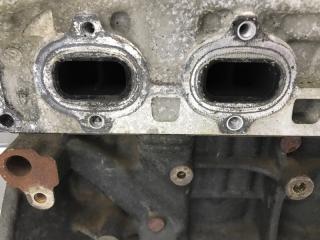 Двигатель X-Trail 2014-2021 T32 1.6 diesel R9M Двигатель X-Trail 2014-2021 T32 1.6 diesel R9M