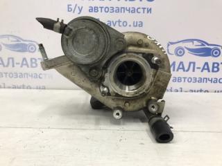Турбина Juke 2010-2019 F15 1.6 turbo MR16DDT Турбина Juke 2010-2019 F15 1.6 turbo MR16DDT